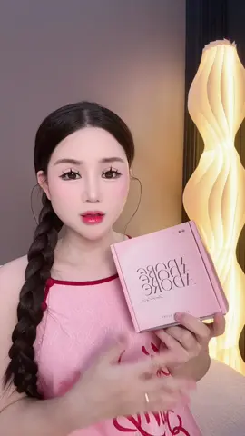 Áo dán v1 nâng gom quả đẹp nè ce #quangcao #duoctaitro #xuhuong #aolottaokhe #aobra 