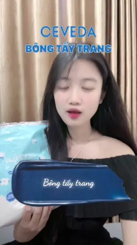 Em này đúng thích #LIVEFestival #ceveda #bongtaytrang 