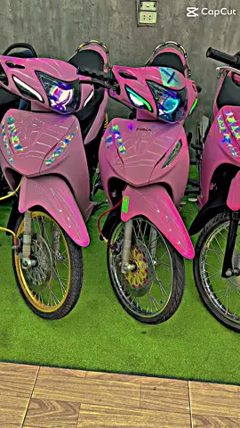 XE MÁY YÊN PHONG - CHUYÊN XE ĐỘ KIỂNG  —-liên tục thay đổi các mẫu xe mới —   ♦️Là đơn vị duy nhất chuyên về  bán - dọn - độ xe kiểng tại- Samsung bắc ninh 📣TRẢ GÓP TRỨƠC 85 %- bao nợ xấu , thiếu tuổi 📣nhận  thu cũ đổi mới tất cả các dòng xe máy  📣nhận cọc giữ xe , ship toàn quốc  ✅ chế độ bảo hành cao , nhanh chóng  ✅nhận dọn xe full mới - dọn theo yêu cầu  ✅ nhận  độ xe , làm máy , nâng cấp động cơ  ✅ nhận đặt tem , làm màu xe, theo yêu cầu  ✅ nhận độ đèn , làm bô, hạ phộc , mở ic xe  ✅ nhận tất cả các dịch vụ về xe  🔴Đội ngũ dọn xe chuyên nghiệp giao xe trong ngày  🟢nhận phục hồi xe tai nạn , đâm đụng  mọi tình trạng  Lh ☎️0855366583 🏠  samsung  yên phong - BẮC NINH
