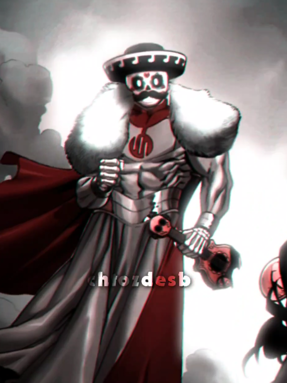 Poco emperor? #brawlstarstiktok #brawlstars #edit #bs #brawl 