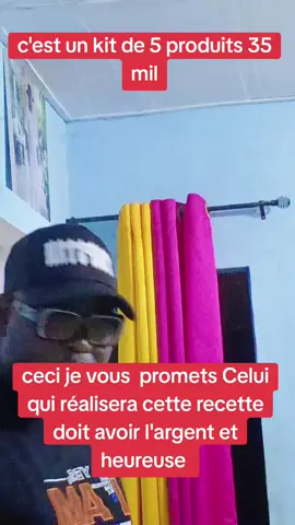 ##cotonou #calavi229🇧🇯 #guinéenne_fière🇬🇳🇬🇳🇬🇳tiktokguinee224🇬🇳 #amerique🇺🇸 #gabontiktok🇬🇦🇬🇦🇬🇦 