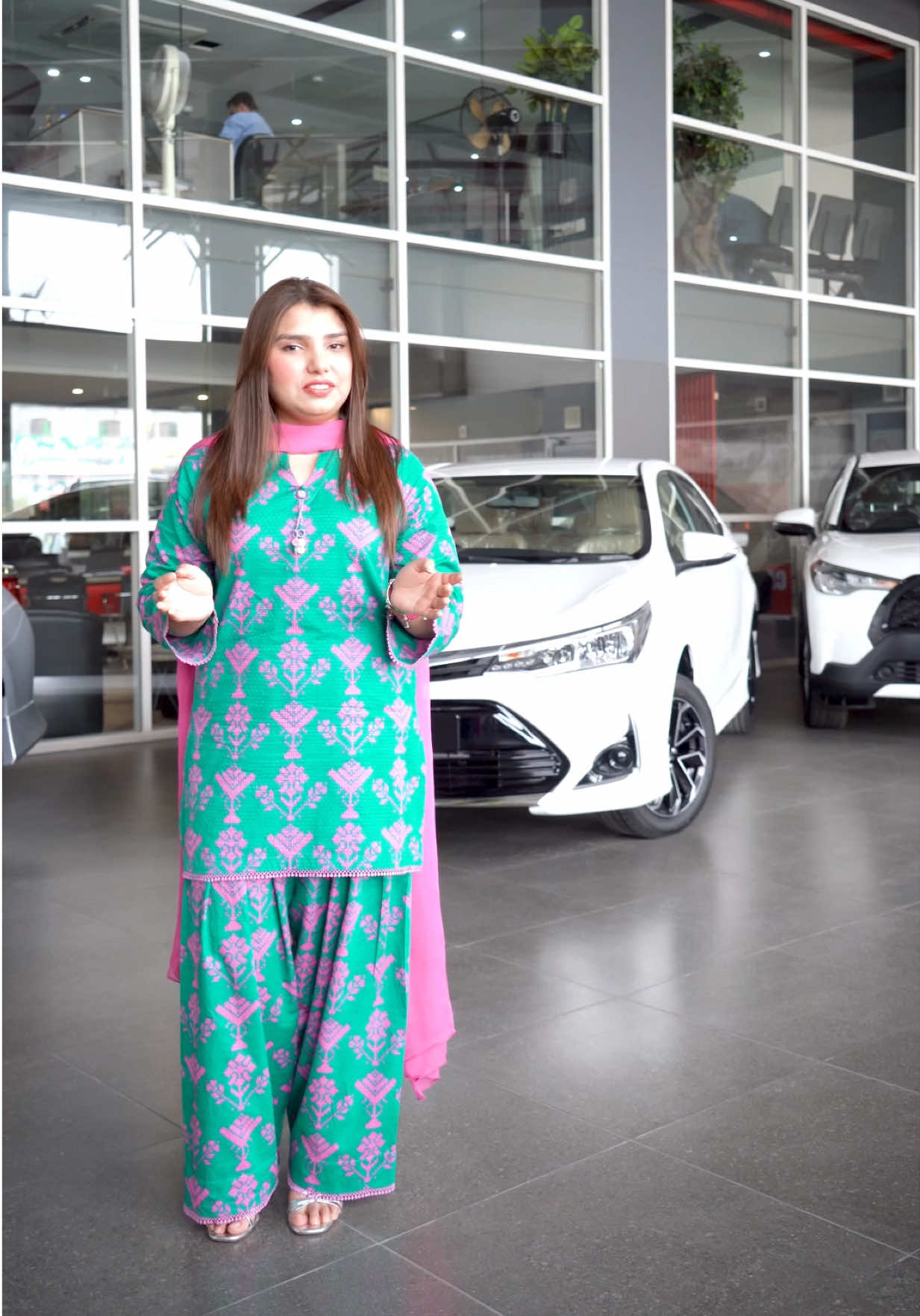 Altis 1.6 Readily Available only at Toyota Walton Motors✨❤️🔥 #foryou #fypシ #foryoupage #Toyota #yaris 