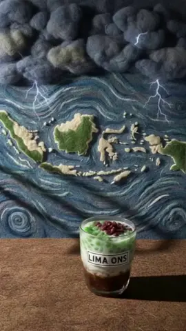 BONGKAR SKENARIO ASING: PAKAR EKONOMI ATAU PROVOKATOR? 🚨