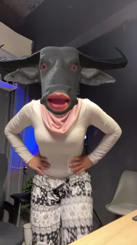 gila ih nisa hhah #fyp #_nissaamelia 