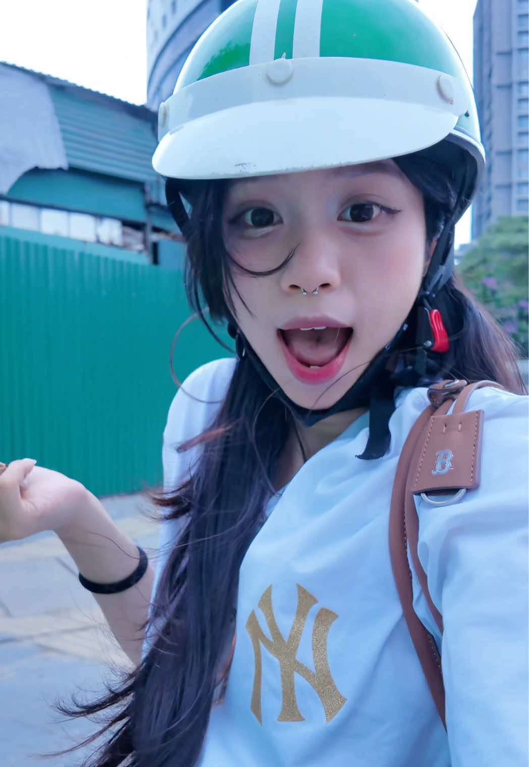 Giờ này mặt trời của anh đang là ai 🥹 #danchu #trend #tiktokgiaitri 