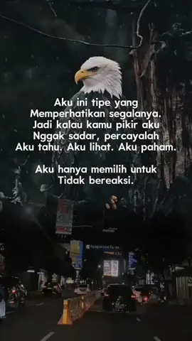 #blackstory🖤🥀 