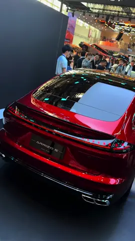 What is the reputation of Chery Automobile in your country? Will you spend about $15,000 on this? #chery #alize #toyota #chinesecar #tiktokmademebuyit 