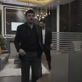 merdan🖤#yeraltı #merdan #buraksevinç #fyppppppppppppppppppppppp 