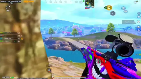 Gameplay+sidhu🔥🥰soon 200k 37.6k followers left😖👏🫶#PUBGMOBILE #pubgmnextstarprogram #PUBGMS30 #pandaofficial 