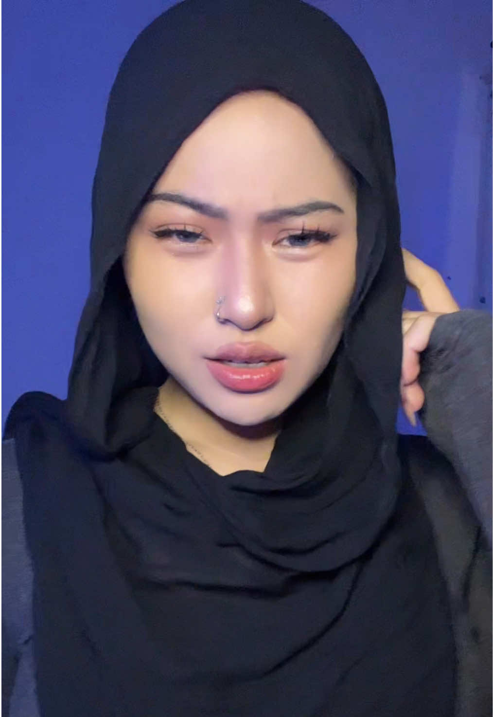takut