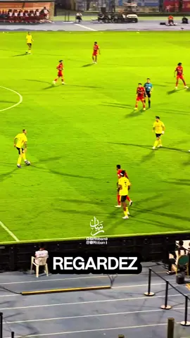 Cristiano Ronaldo.Un face-à-face raté qui fait débat… le temps passe #football #cristiano #Foryou #canada_life🇨🇦 #USA 