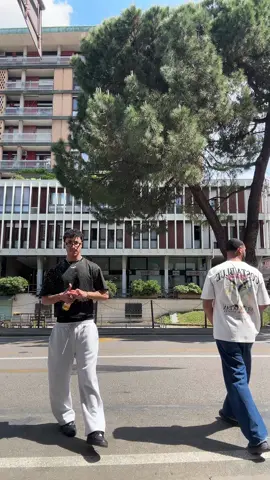 #marocchinoinitalia🇲🇦💪❤🇮🇹🇪🇺🤲🇧🇪🇪🇸💪🇮🇹 #marocchinoinitalia🇲🇦 #khouribga #المغرب🇲🇦تونس🇹🇳الجزائر🇩🇿 #khouribgaaa💯🇲🇦🥰 @Tahaofficial 