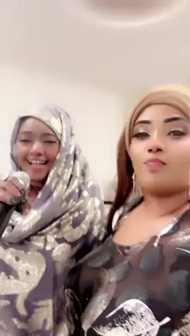 #🍒🍒🍒🥰🇸🇴 