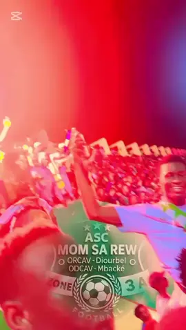 Jour inoubliable MSR for Life 🤍💚✌️