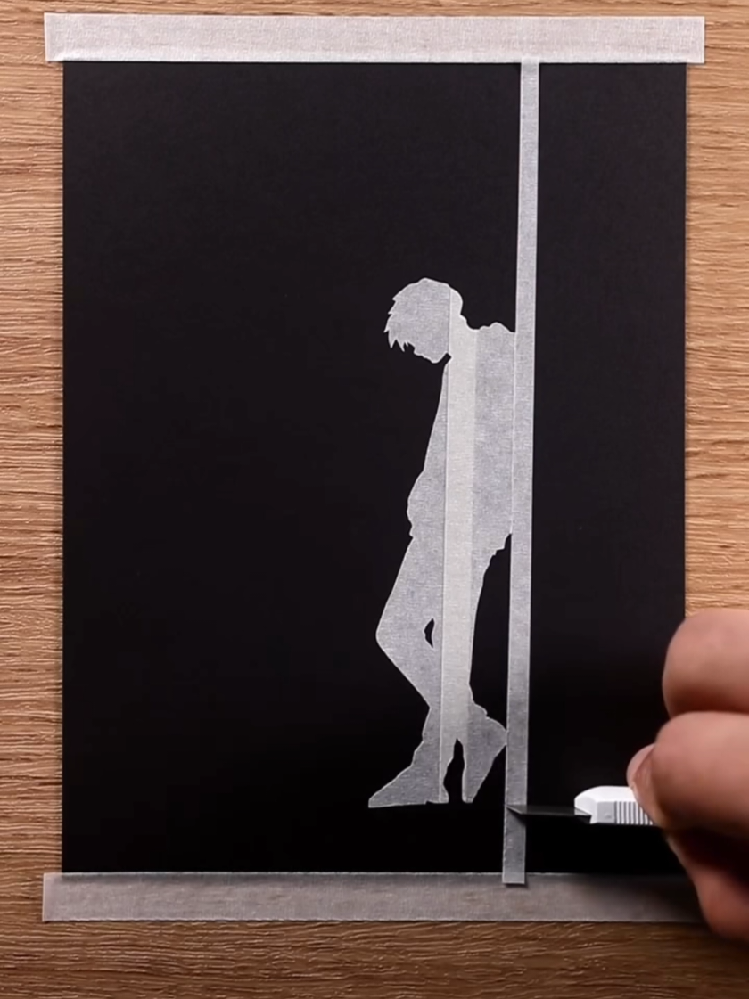 #fyp #viral_video #foryou #amazing #DIY ideas tips 👍👍👍👍👍👍👍👍👍🥰🥰🥰🥰🥰🥰😍😍😍😍😍💃💃💃💃💃😍💃💃💃💃💗💓💕💗💗💓💓💓💕💓