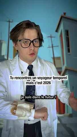 il s'attendait à mieux c'est sûr.