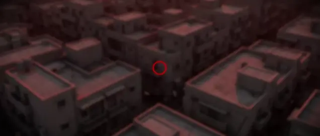 اوعى تعمل فيها بتطير(عيب يا صاحبي تجيب في سيرتي).  + احمد موزه السلطان توزيع دولسي بردكيشن #مهرجان  #كليب 