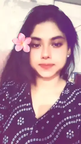 আছা কও তো আর 💔💔#tiktokviral #tiktokfypシ #tiktokhighlights #tiktokforyou 