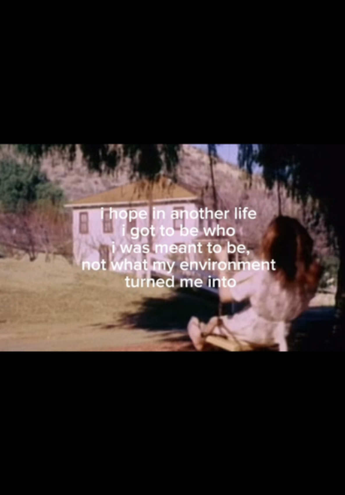 #poem #poetry #darkacademia #southerngothic #childhood 
