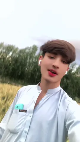 Ful for you treindng songplzzzzviral video #upreezmyaccount @💥UZAIR..KHAN💥 @Waliullah SAHIBZADA 