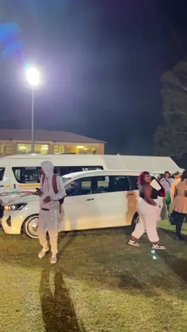Isaiah 60:22🛐#StanceTaxiSa #welovecabs #mdlalowamanzi #mdlalowobhuti #sesfikile @StanceTaxiSa 