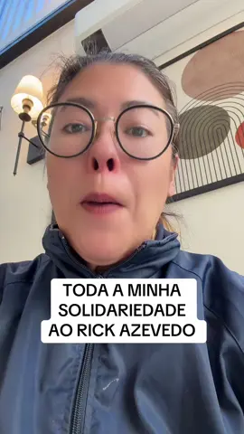 @Rick Azevedo 