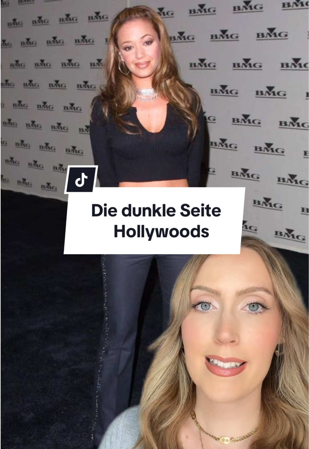 Super spannend 😰 #horrortok #horrorstory #spannend #hollywood #horrorgeschichten 