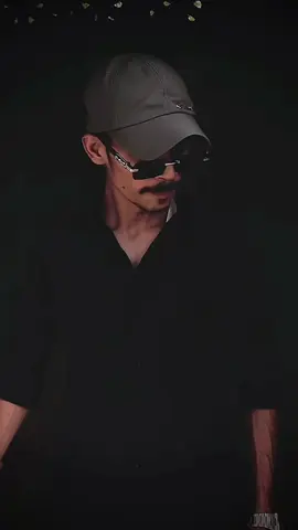 #CapCut 