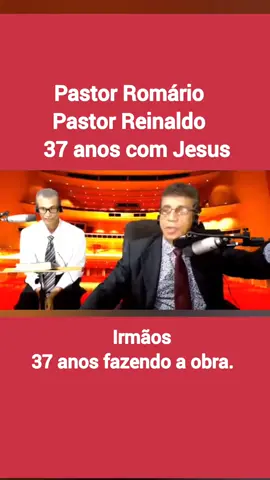 #pastorromario #louvor #igreja #culto 