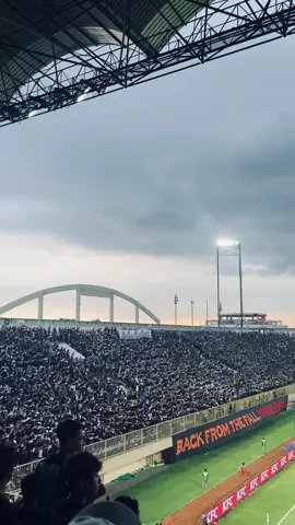 #bcs #psssleman #bcsxpss 