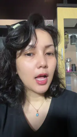 #skincare #zoicy #krimmalam #wajahglowing #antiaging @zoicy.official.id 