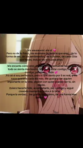 @⭑๋ ࣭.🩻 ⭑Law𝘭𝘪𝘦𝘵  ˶ᵒ ᜊ ˂˶  #paraminovia #ilovemygf #teamomuchisimo #apoyoplissssssssssssss💞 #gojowakanaxkitagamarin 