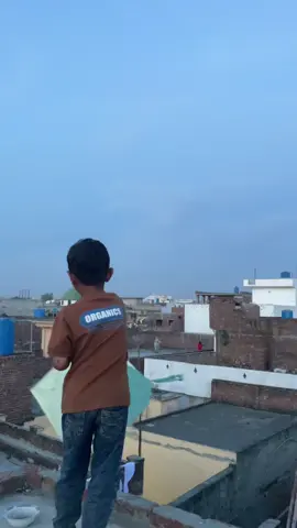 #kite #kiteflying #mochi #tukal #basant 