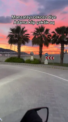 Abi kaç ordan #fethiye#akım #pcx160 #fyp #keşfet 