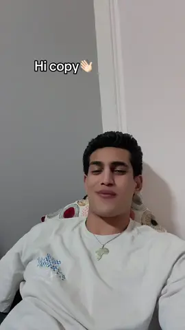 #فارس #فارس_هانى 