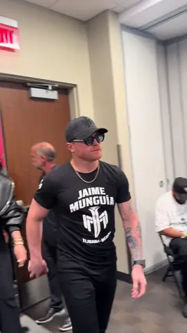 @canelo #somoszanfer @Jaime Munguia #paratiiiiiiiiiiiiiiiiiiiiiiiiiiiiiii #boxeo #tvaztecaméxico #fypシ゚ 