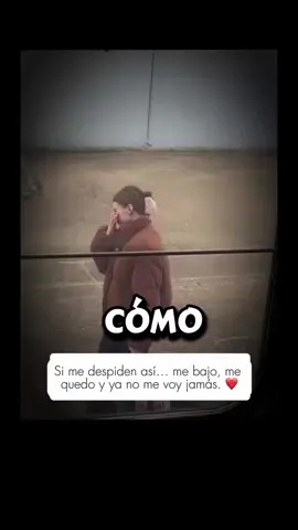 #♥️ 