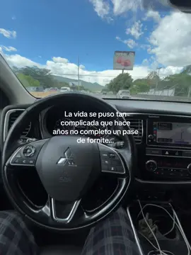 #fyp #fornite #parati 