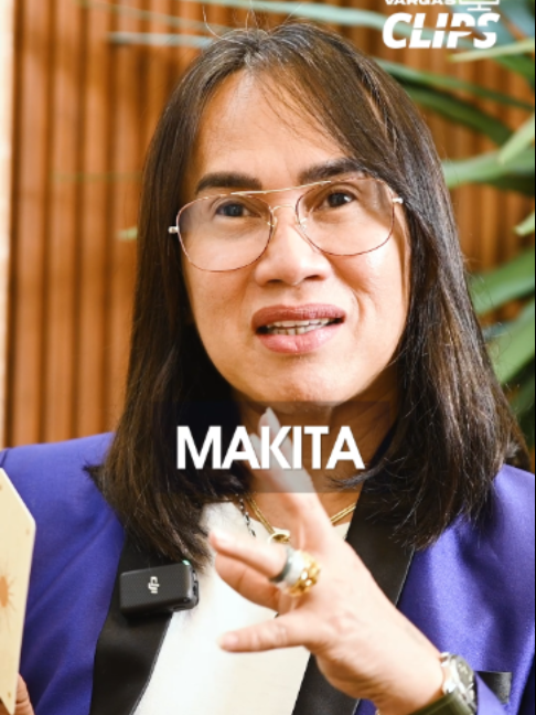 PASABOG na PREDICTIONS YouTube: https://www.youtube.com/@jovivargasTV