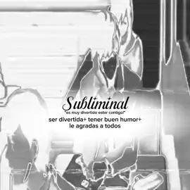 Subliminal beneficios: tienes un humor increíble, irradias optimismo y alegría, a la gente le gusta estar cerca tuyo, ser magnética -escuchas ilimitadas -no tiene magia!  #fyppppppppppppppppppppppp #subliminal #fyppppppppppppppppppppppp #fyppppppppppppppppppppppp #fyppppppppppppppppppppppp 