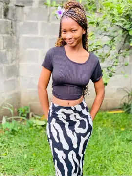 #kèbrize💔💔💔💔 #tiktok #haitiennetiktok #aitiennetiktok🇭🇹🇭🇹🇭🇹🇭🇹 #haitiennetiktok🇭🇹🇭🇹🇭🇹🇭🇹😍😍😍😍 #unfrezzmyaccount #bwakale