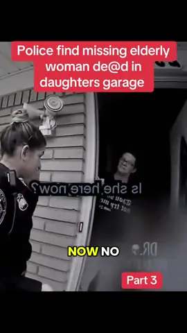 #karen #cops #audit #bodycam