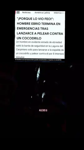 #escenas #pelicula #escenas #noterindas #movie 