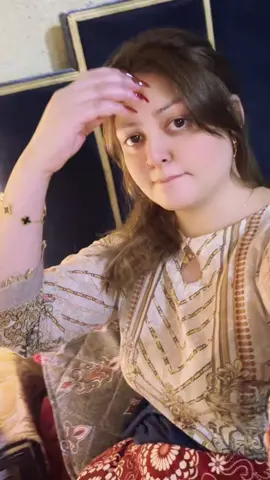#viral?videotiktok😇😇 #foryoupageofficiall #growmyaccount✅♥️♥️♥️ #fyp 