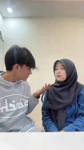 wkwk