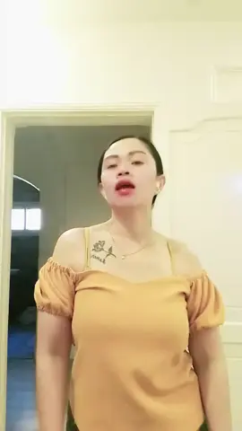 #ofwsaudi🇸🇦🇵🇭tiktokph #ofwlife🇸🇦tiktokph🇵🇭 #reelsvideo #good morning 