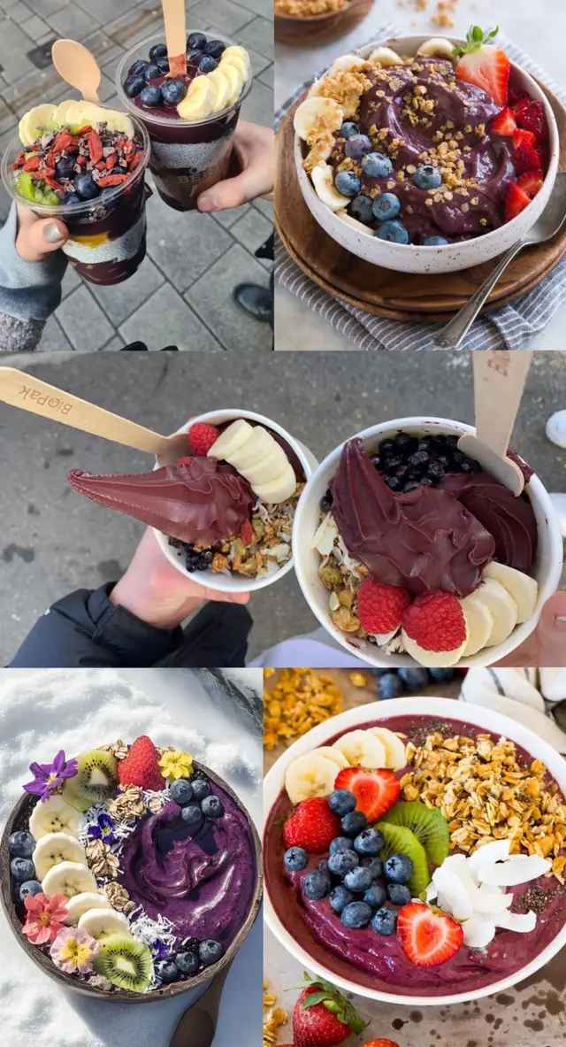 #acaibowl #fyp #foto #pinterest 