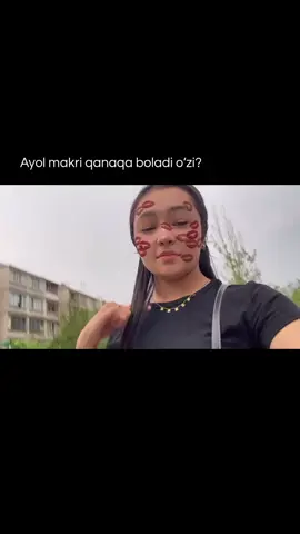 #capcutшаблон #CapCut #тикток #рек  #айолмакри 😂❤️