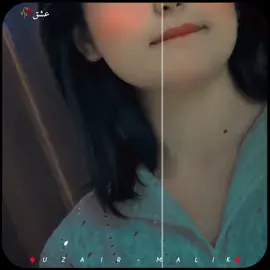 #اپ کے پیار میں #foryou #fpyシviral #sarikistatus #sarikisong 