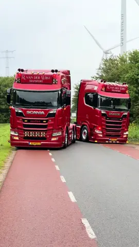 ~R van der wijst~driver:??#scaniav8 #hollandstyle🇳🇱😍👌 #2k26 #lichtenaanengaan😍😍 #barregaander 